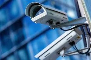 Misteri Kematian Dua Korban di Hotel Lovina Inn: Polisi Buka CCTV dan Jelaskan Hasilnya 