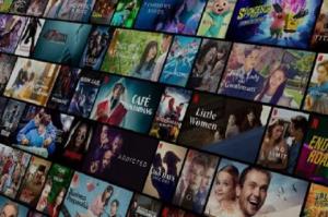 Nonton Film dengan Aman dan Legal di Situs Resmi Streaming, Ini 15 Rekomendasinya