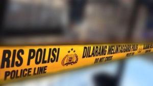 Polisi Tetap Selidiki Kematian Kakak Beradik di Hotel Lovina Inn Batam Meski Sudah Dikremasi