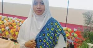 KPKS Harapkan Bintan Segera Miliki Wakil Bupati Usai Cuti Lebaran