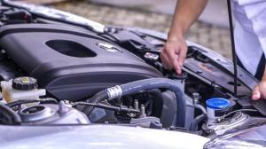 Benarkah Cuaca Panas Bisa Membuat Mesin Mobil Sulit Dinyalakan? Ini Faktanya