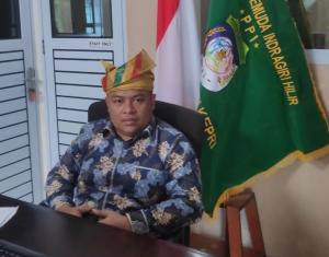 Pemuda Inhil Kepri Kritik Pemda Inhil Atas Penanganan Arus Mudik dan Balik yang Lalai