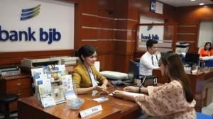 Bank bjb Tawarkan Promo Asuransi Tanpa Provisi dengan Diskon Premi Hingga 100%