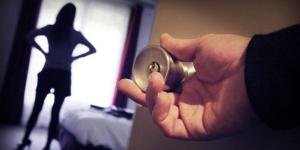 Booking Cewek MiChat, Pria di Batam Malah Jadi Korban Pemerasan
