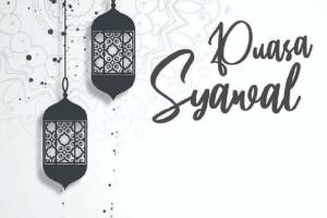 Tata Cara Puasa Syawal Menurut Ustadz Adi Hidayat