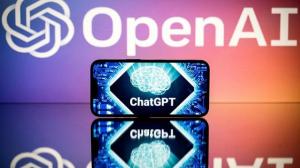Parlemen Eropa Setuju Proposal Regulasi AI Generatif, ChatGPT Perlu Ungkap Materi Hak Cipta