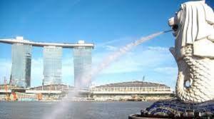 Peluang Karier di Singapura: Profesi yang Banyak Dibutuhkan di Bidang Kecerdasan Buatan (AI)