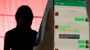 Polisi: Korban Komplotan MiChat di Batam Diduga Sudah Banyak tapi Enggak Lapor