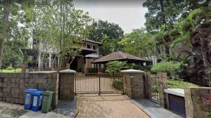 Rumah Super Mewah di Menteng Tembus Rp 450 Miliar, Termahal di Indonesia!
