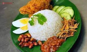 Sarapan Pagi di Batam: Pilihan Kuliner Khas yang Wajib Dicicipi