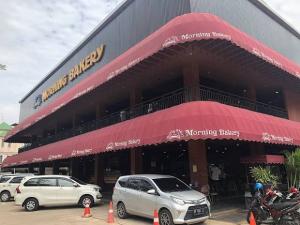 6 Tempat Sarapan Enak dan Khas di Batam