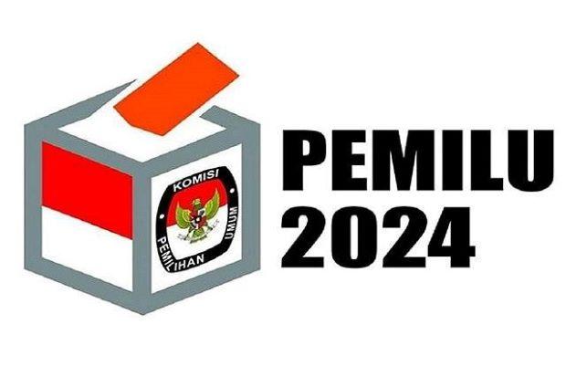 KPU Karimun Belum Menerima Pendaftar Bacaleg pada Hari Kedua