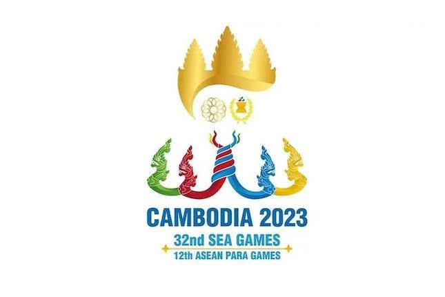 Jadwal Sepakbola SEA Games 2023 Hari Ini: Tetangga Batam Tantang Vietnam