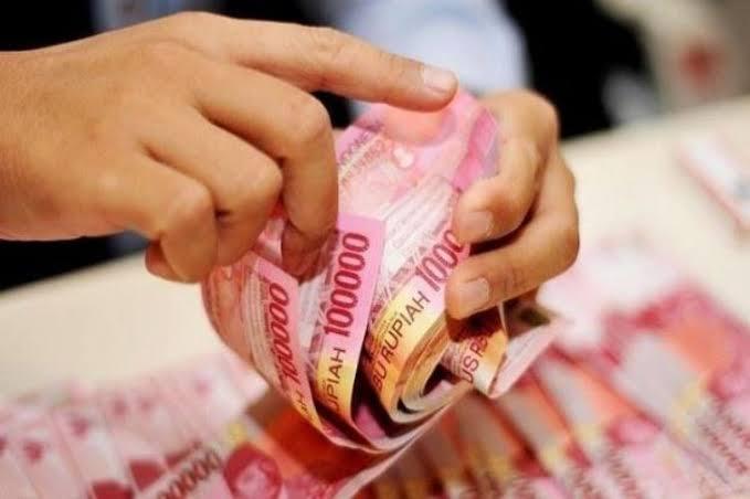 Tiga Desa di Riau Terkendala Penggunaan ADD, Kades hingga BPD Terancam Telat Gajian