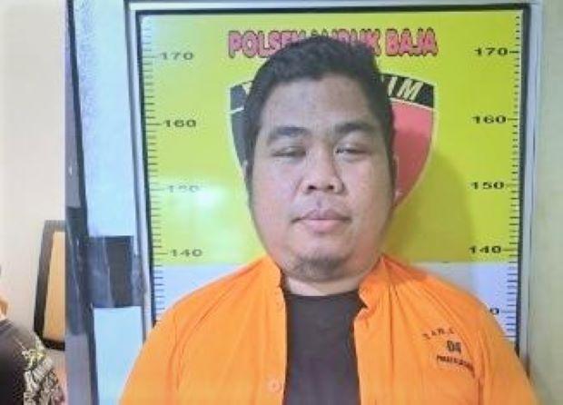 Keluarga Minta Otopsi Jenazah Debby Tahanan Rutan Batam yang Diduga Alami Penganiayaan