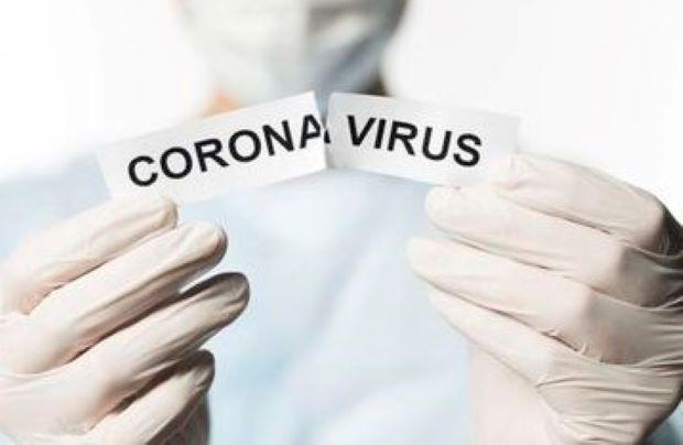WHO Mencabut Status Darurat Covid-19: Ini Respons Kemenkes dan Persiapan Indonesia