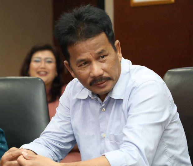 Pertumbuhan Sektor Industri Permesinan di Batam: Harapan di Tengah Ancaman Resesi Global