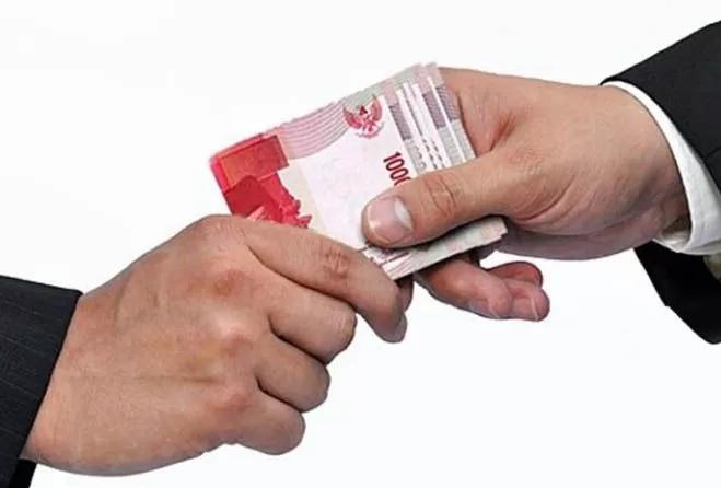 Empat PNS KPU Bengkalis Tersangka Kasus Korupsi, Rugikan Negara Rp4,5 Miliar
