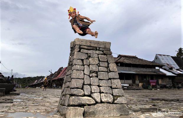 Tradisi Khas Suku Batak di Sumatera Utara: Menelusuri Warisan Budaya yang Memikat