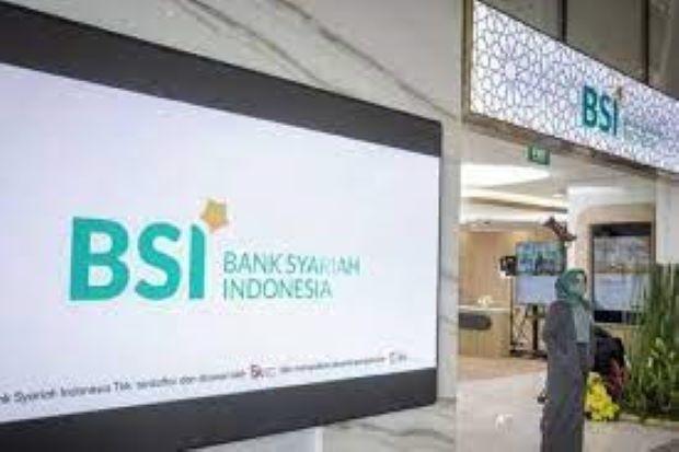 BSI Mengaku Pelayanan Sudah Pulih, Namun Nasabah Masih Menjerit Tidak Bisa Transaksi