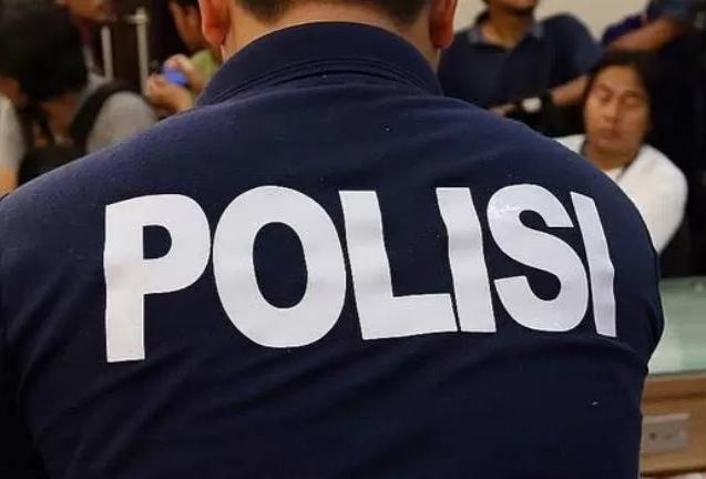 Polisi Suami Jaksa di Bengkalis Diduga Terlibat Pungli Kasus Narkoba Diciduk Sepulang dari Batam