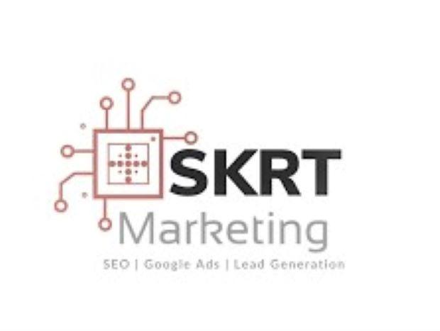 Skrt Marketing Organization Membuka Lowongan Pekerjaan Junior Sales Associate (Entry Level) di Singapura