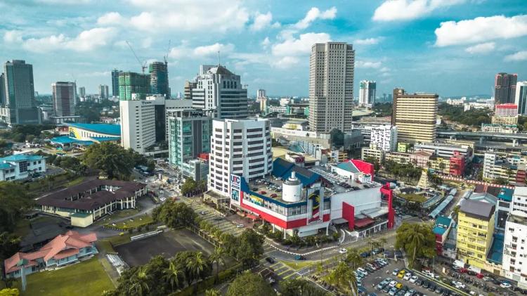 Jadwal Tiket Ferry dari Batam ke Malaysia: Jadwal Kapal dan Informasi Penting