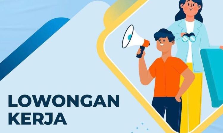 Lowongan Kerja Terbaru di Batam: Direct Sales, Facility Supervisor, hingga Staff Purchasing