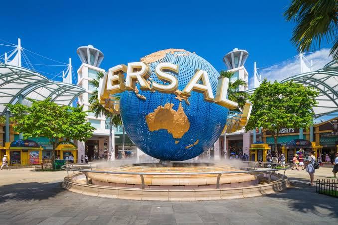 5 Tempat Wisata di Singapura Ramah Anak, Cocok untuk Liburan Keluarga