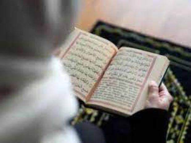 KIP Aceh Menetapkan Syarat Wajib bagi Bacaleg: Kemampuan Membaca Alquran