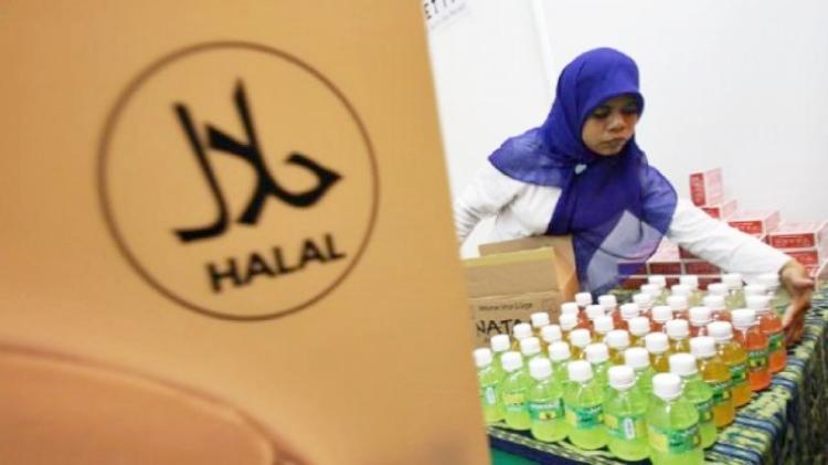 Pentingnya Sertifikasi Halal di Batam: Memperkuat Kepercayaan Konsumen
