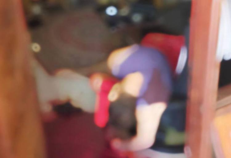 Batam Resident from Australia Found Dead in His Home with Blood on the Floor