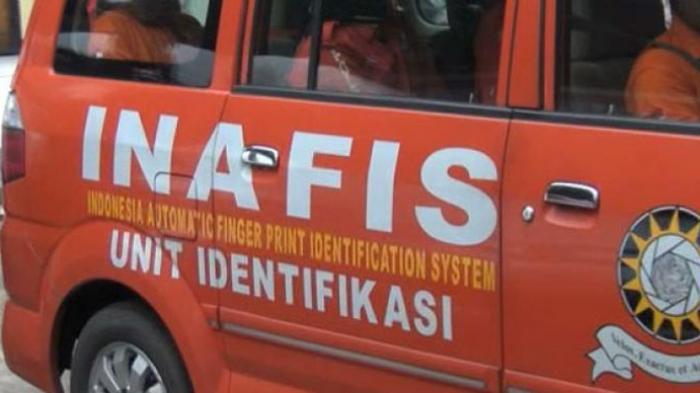 Bule Australia Ditemukan Meninggal Misterius di Batam: Kondisi Lantai Berlumuran Darah 