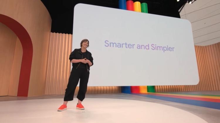 Perubahan Mendasar Pencarian Google: Dampak Besar Bagi Industri Penerbitan Online