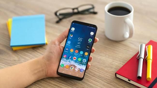 10 Fitur Rahasia yang Wajib Diketahui oleh Pengguna Smartphone Android