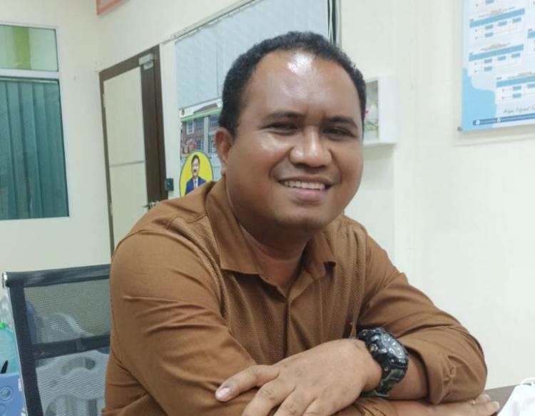 PHK Sepihak hingga Perlakuan Tak Manusiawi, Perusahaan di Batam Digugat Pekerja