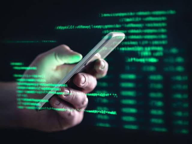 Waspadai Ancaman Penjahat Siber, Segera Hapus 19 Aplikasi Ini dari HP