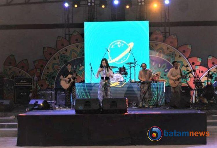 Konser 