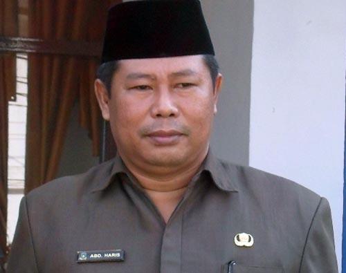 Misteri Keterlibatan Bupati Anambas Saat Kecelakaan Tragis di Batam