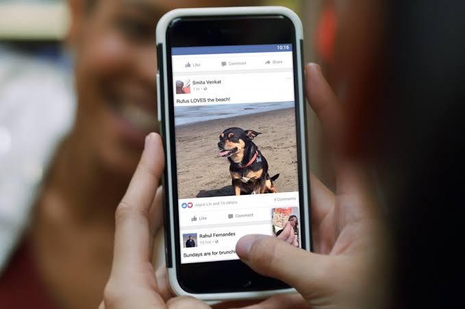 5 Cara Mudah Mengunduh Video di Facebook Tanpa Aplikasi Tambahan