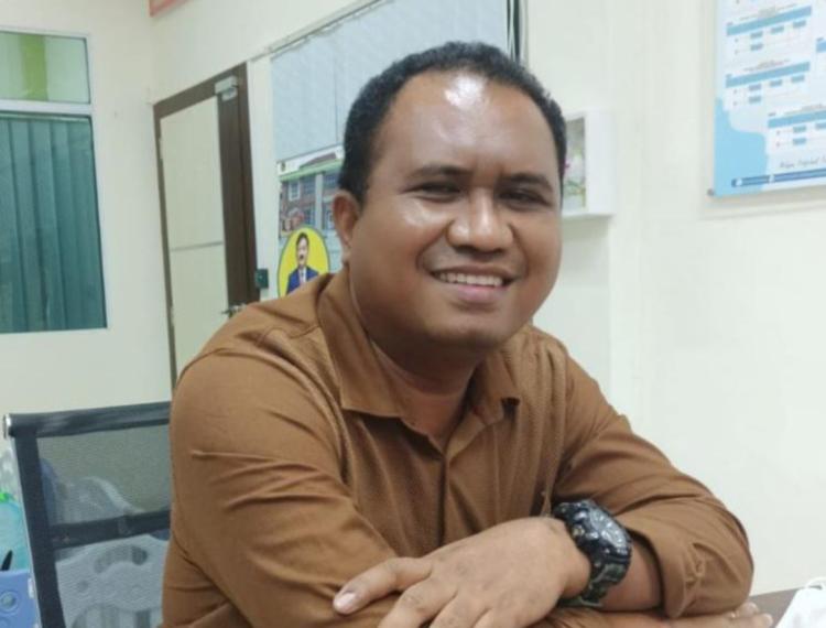 Perselisihan Kerja di Batam, Lobi-lobi PT Pratama Widya Ditolak Eks Karyawan