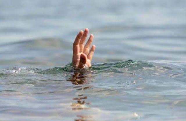 Seorang Wanita Tewas Tenggelam saat Berenang di Pantai Sekilak Batam