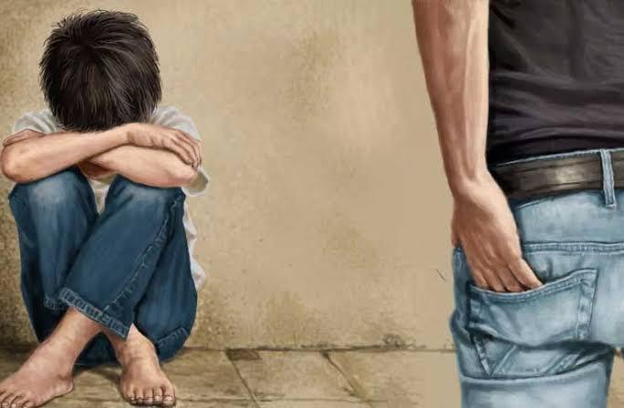 Remaja 14 Tahun di Riau Jadi Korban Sodomi: Satu Pelaku Ditangkap, Tiga Orang Buron