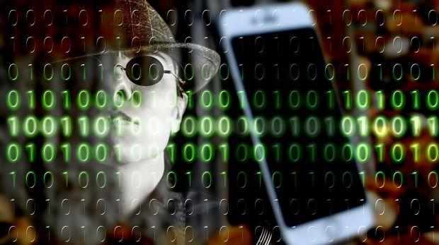 Jangan Instal! 17 Aplikasi Android yang Dapat Membajak Rekening dan Mencuri Informasi Pribadi