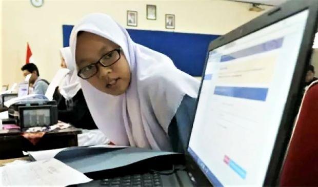 PPDB Batam 2023 Segera Dibuka, Inilah Jadwal, Syarat, dan Cara Mendaftar SMP