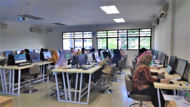 6 Universitas Terbaik di Kepulauan Riau Versi uniRank 2022, Simak Juga Peringkat Dunianya