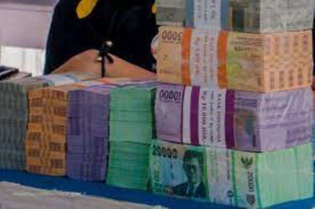 Verifikasi Faktual Selesai, Rp25 Miliar Disalurkan ke 95 Panti Asuhan di Riau