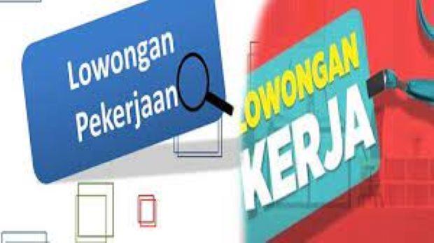 Lowongan Kerja Menarik di Bidang Pendidikan dan Konstruksi di Batam Tahun 2023, Apakah Anda Tertarik?