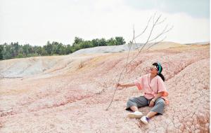 5 Destinasi Wisata Terpopuler di Pekanbaru Tahun 2023