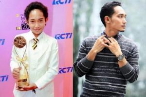 Pemeran Ikal dari Film Laskar Pelangi Ditangkap Polisi karena Kasus Tabrak Lari dan Begal